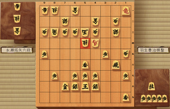 第87期棋聖戦５番勝負 第１局 千日手.jpg