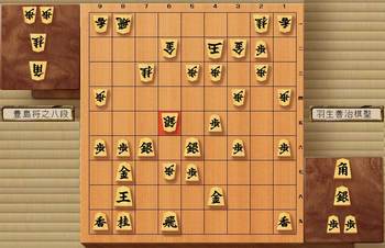 第89期棋聖戦５番勝負-第4局-.jpg
